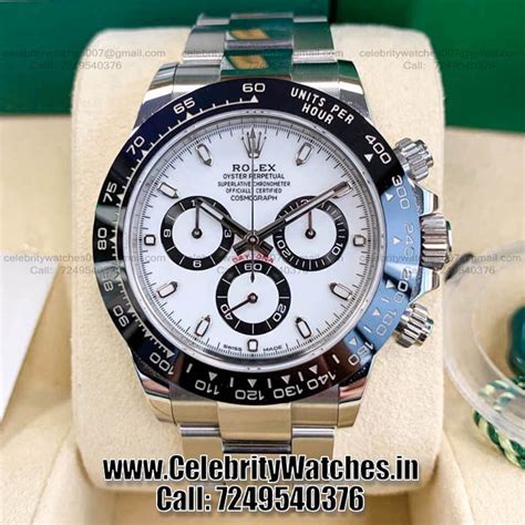 first copy watches